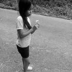 Profile Picture of Coro Pimentel (@Coro-Pimentel) on Facebook