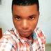 Profile Picture of Alfred Abel (@alfred.abel.7524) on Facebook