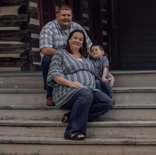 Gene Wheeler - Facebook Profile Picture of Gene Wheeler (@gene.wheeler.79) on Facebook