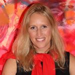 MORGAN ROBERTS - Instagram Profile Picture of MORGAN ROBERTS (@fashionfieldtrip815) on Instagram