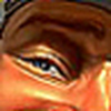 Profile Picture of Brian Knauff (@Brian@49) on Flickr