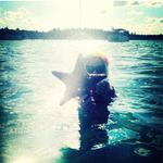 Profile Picture of Morgan Lovelace (@mklovelace) on Instagram