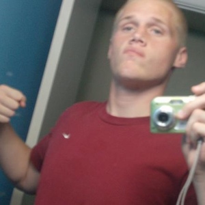 Profile Picture of Charles (@chillguy5609) on Myspace