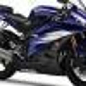 Profile Picture of Anil Sahani (@207957957) on Myspace