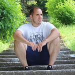Profile Picture of Brian Resendes (@brianr_87) on Flickr