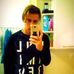 Kacper Pardej - Facebook Profile Picture of Kacper Pardej (@YoungPardon15) on Facebook