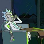 Profile Picture of Megan.De.Weerdt (@wolfy_charlie_max_megan) on Instagram