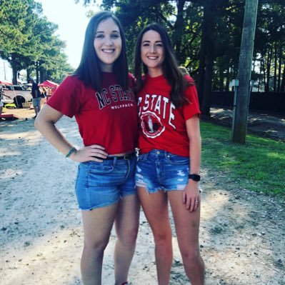 Profile Picture of Elizabeth Braswell (@ElizabethhSloan) on Twitter