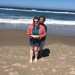 Profile Picture of Jennifer Wynne (@jennifer.is.cooking) on Instagram