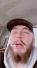 Profile Picture of   Colin Palmer... (@bluecollarcolin) on Tiktok
