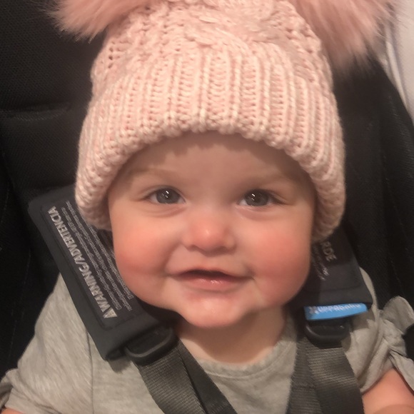 Profile Picture of Kayvon Bahramzadeh (@kayvonb23) on Poshmark