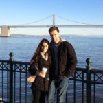 Profile Picture of Jamaal Aflatooni (@jaflatooni) on Instagram