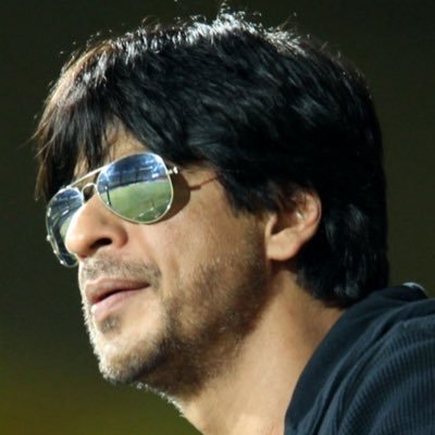 Profile Picture of Anwar Hossain (@srk_fan07) on Twitter