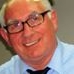 Profile Picture of Peter Kasprzak (@Peter.Kasprzak.53) on Facebook