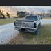 Profile Picture of Jeff Hagler (@jeff.hagler.1) on Facebook