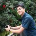 Profile Picture of Noel Tolentino (@noel.tolentino.45) on Facebook