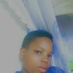 Profile Picture of Zachariah Simon Philipo (@zachariah.simon.philipo) on Facebook