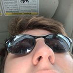 Profile Picture of Jb Mitchell (@jbmitchell3) on Instagram