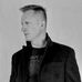 Profile Picture of Csaba Vojcsik (@csaba.vojcsik) on Facebook
