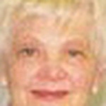 Profile Picture of Norma Jean Freeman (@njeanfreeman) on Flickr