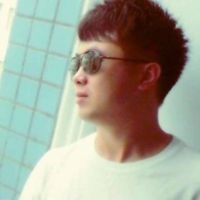 Profile Picture of Nicholas.H (@ChengHuangCH) on Twitter