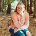 Profile Picture of Kelsey Downin (@Kelsey-Downin) on Facebook