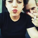 Profile Picture of Joshua Thornton (@joshua_kari0811) on Instagram