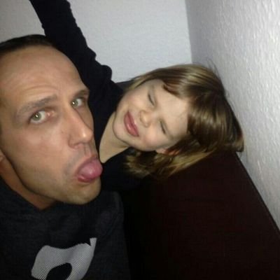 Profile Picture of Steve Rode (@a2ae7a0993ee430) on Twitter