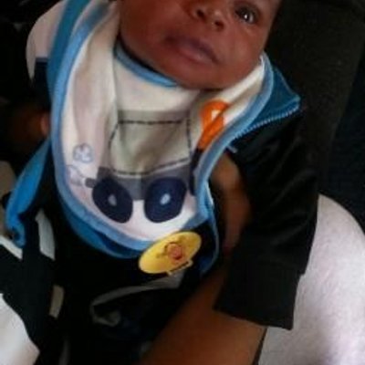 Profile Picture of Mytisha Hayes (@TishaWatkins21) on Twitter