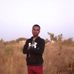 Profile Picture of Simon Ponda (@Simon-Ponda) on Facebook