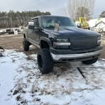 Profile Picture of Cameron Fallang (@cameron.fallang.2025) on Facebook