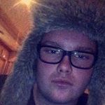 Profile Picture of Erik Skaret (@erik_skaret) on Instagram