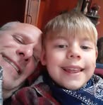 David Cioppa - Facebook Profile Picture of David Cioppa (@david.cioppa.5) on Facebook