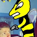 Profile Picture of Josh Abercrombie (@joshabercrombie21) on Instagram