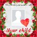 Profile Picture of Robbin Varnadore (@robbin.varnadore.1) on Facebook