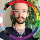 Profile Picture of   Corbin Blake... (@corbinblakeduncan) on Tiktok