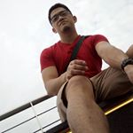 Profile Picture of Alvin Castillo Calimbas (@calimbasalvin) on Instagram