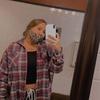 Profile Picture of Candis Tyndall (@@candistyndall2) on Tiktok