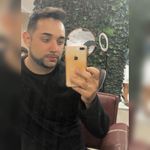 Kleber Resende - Instagram Profile Picture of Kleber Resende (@kleber_resende33) on Instagram