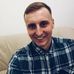 Profile Picture of Dawid Gwiazda (@dawid.gwiazda.5) on Facebook