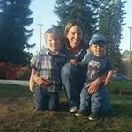 Profile Picture of Renee Wallis Zaleski (@walliszaleski) on Instagram