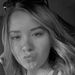 Profile Picture of McKenna Davidson ✰ (@xmraine) on Pinterest