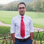 Profile Picture of Chris Nalley (@christopher_nalley) on Instagram