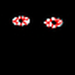 Profile Picture of Sajit Jacob (@sajitroyjacob) on Flickr