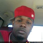 Profile Picture of Kenneth Maxie (@key_man88) on Instagram