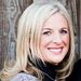 Profile Picture of Renee Lovelace (@whitelace77) on Pinterest