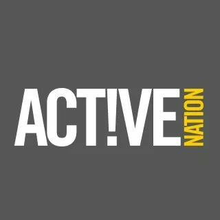 Profile Picture of ActiveNationChorley (@ActiveNationCho) on Twitter