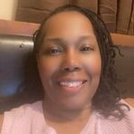 Profile Picture of Ayesha SweetTreats Boyd (@ayesha.iphellboyd) on Facebook