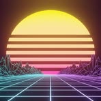 Profile Picture of Michal Barienčík (@Michal-Barienčík) on Facebook