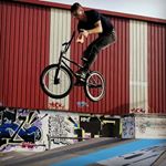 Profile Picture of David (@davidmarcos1304) on Instagram